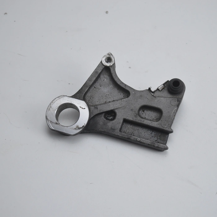 Bremsscheibenträger FZ6 Fazer 2004-2006 Yamaha
