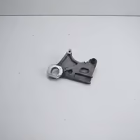 Support d'etrier de frein  fz6 fazer de 2004 a 2006 yamaha