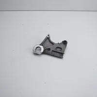 Soporte pinza freno FZ6 Fazer 2004-2006 Yamaha