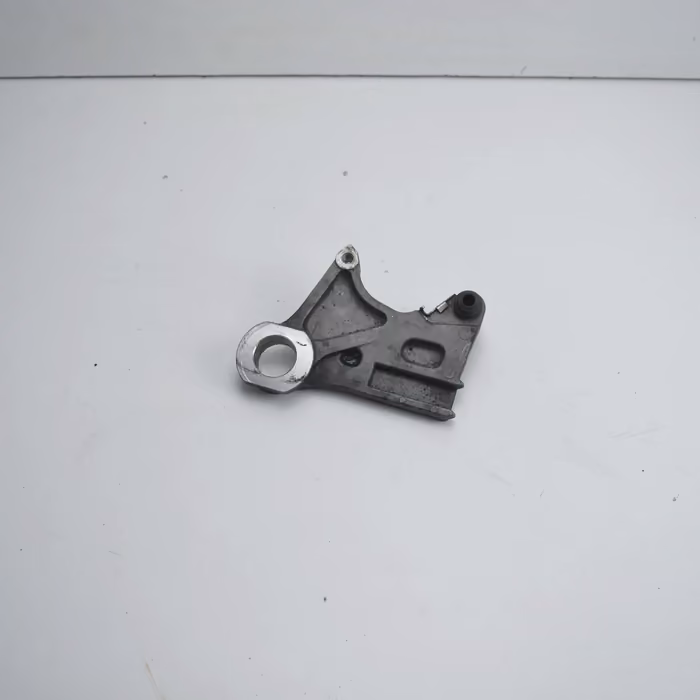 Support d'etrier de frein  fz6 fazer de 2004 a 2006 yamaha