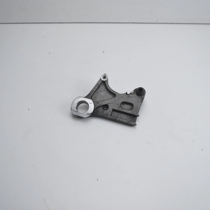 Bremsscheibenträger FZ6 Fazer 2004-2006 Yamaha