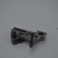 Bremssattelhalter Suzuki SV 1000 2003-2005