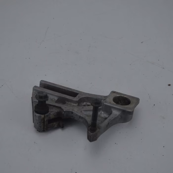 Support d'etrier de frein  Sv 1000 de 2003 a 2005 suzuki