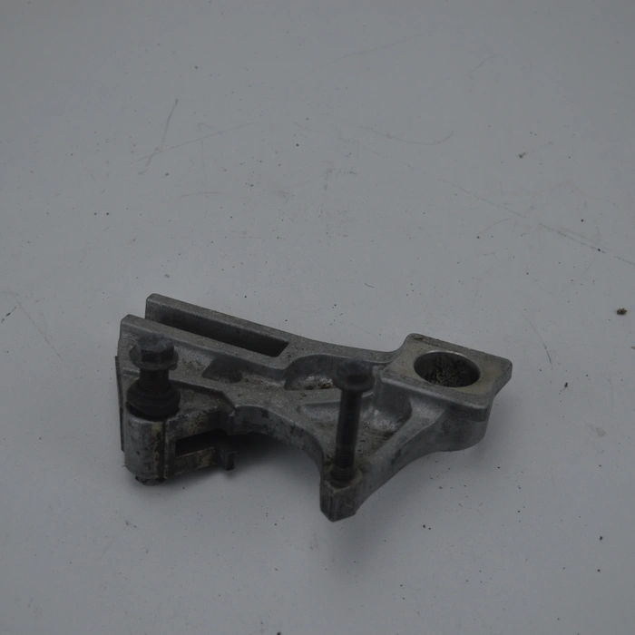 Supporto pinza freno Suzuki SV 1000 2003-2005