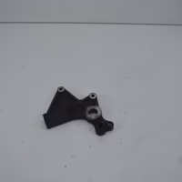 Support d'etrier de frein  versys de 2007 a 2009 kawasaki