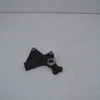 Support d'etrier de frein  versys de 2007 a 2009 kawasaki