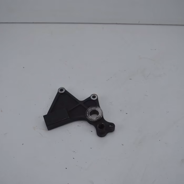 Support d'etrier de frein  versys de 2007 a 2009 kawasaki
