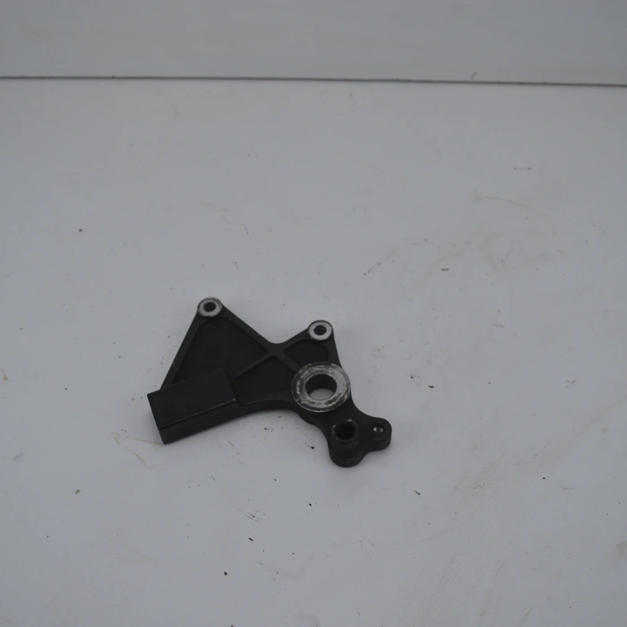 Bremsschellenträger Kawasaki Versys 650 2007-2009