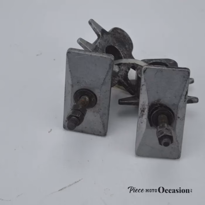 Support d'étrier de frein fazer de 1998 a 2001 yamaha