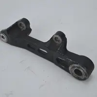 Support étrier de frein Xj 600 diversion de 1998 a 2003 yamaha