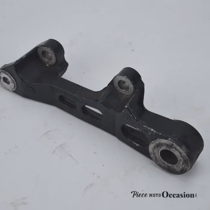Support étrier de frein Xj 600 diversion de 1998 a 2003 yamaha