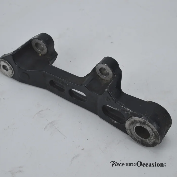 Brake caliper bracket XJ 600 Diversion 1998-2003 Yamaha