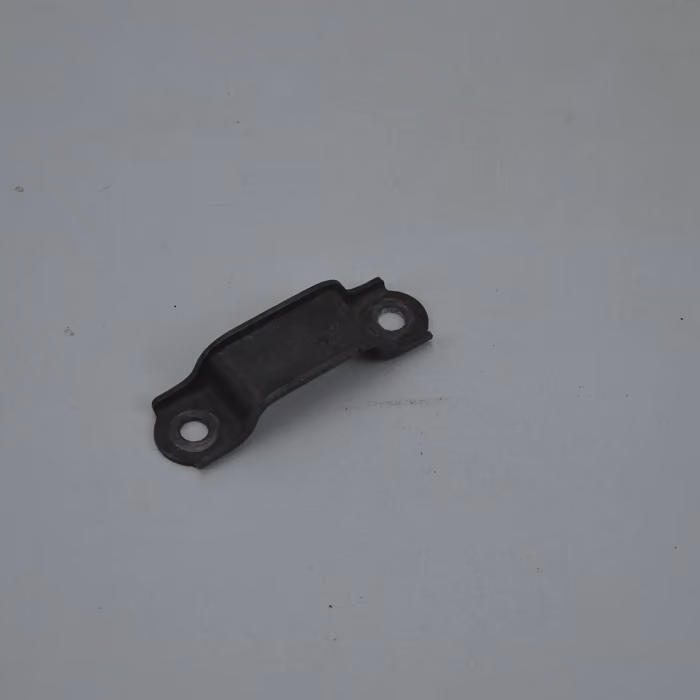 Support metallique er6 n de 2006 a 2008 kawasaki