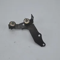 Metalltraeger Yamaha FZ6 2004 2005 2006 600cc