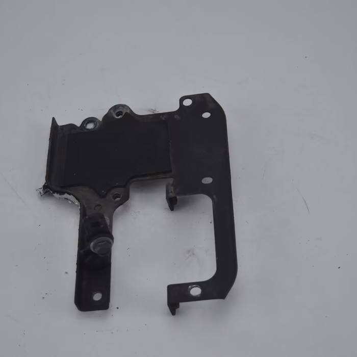 Support metallique  fz6 de 2004 a 2006 yamaha