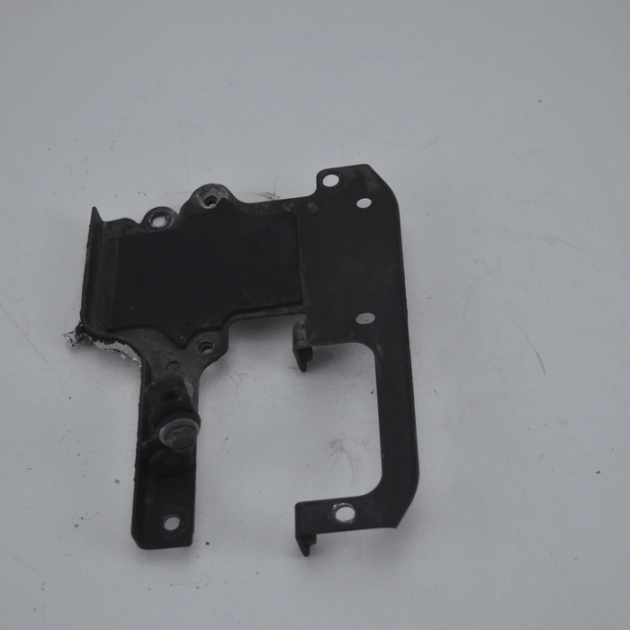 Supporto metallico Yamaha FZ6 2004-2006
