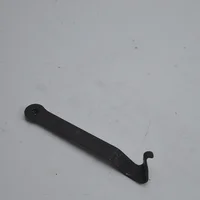 Soporte metálico Yamaha FZ6 Fazer 2004-2006