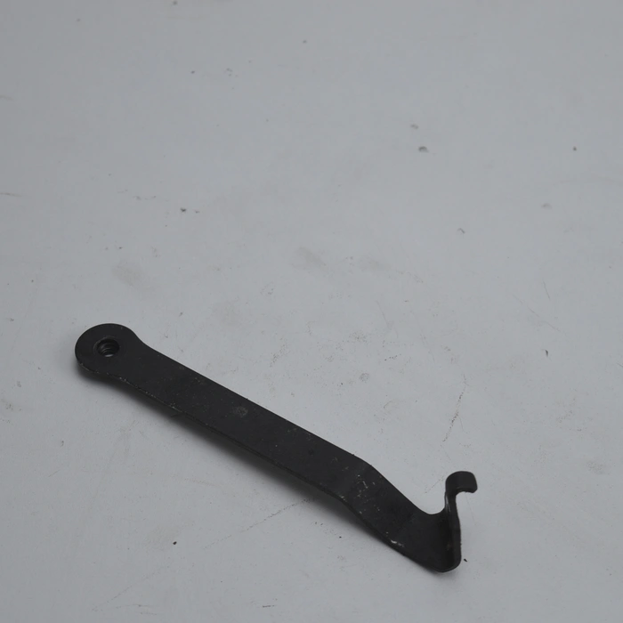 Supporto metallico Yamaha FZ6 Fazer 2004-2006