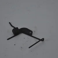 Supporto metallico Suzuki SV 1000 2003-2005