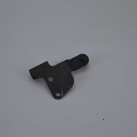 Support metallique  Sv 1000 de 2003 a 2005 suzuki