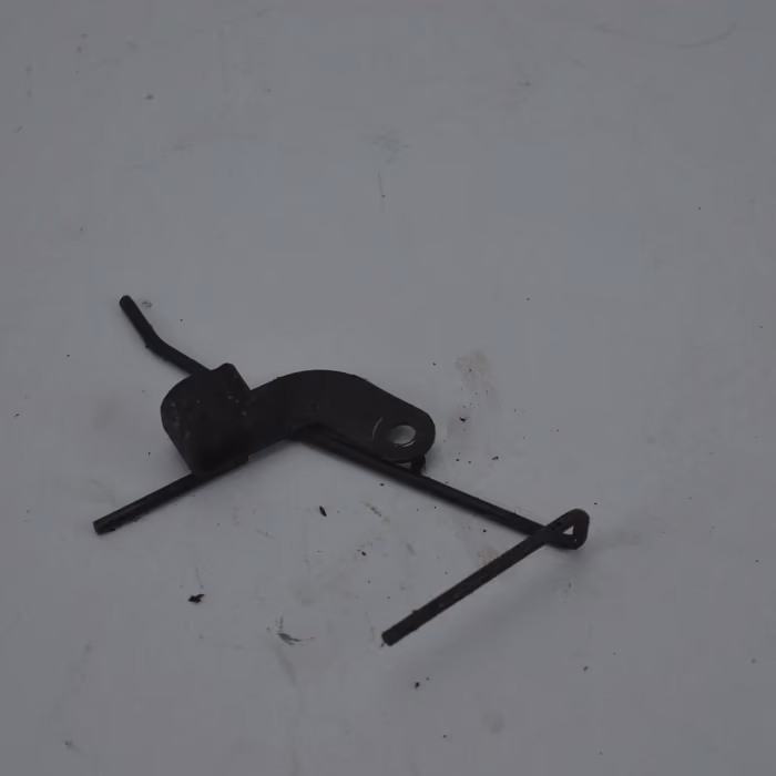 Support metallique  Sv 1000 de 2003 a 2005 suzuki