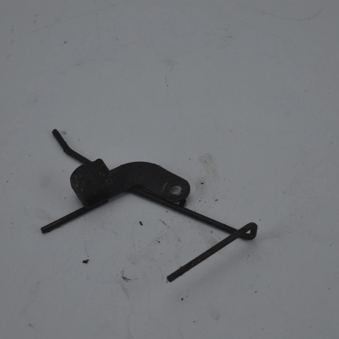 Soporte metálico Suzuki SV 1000 2003-2005