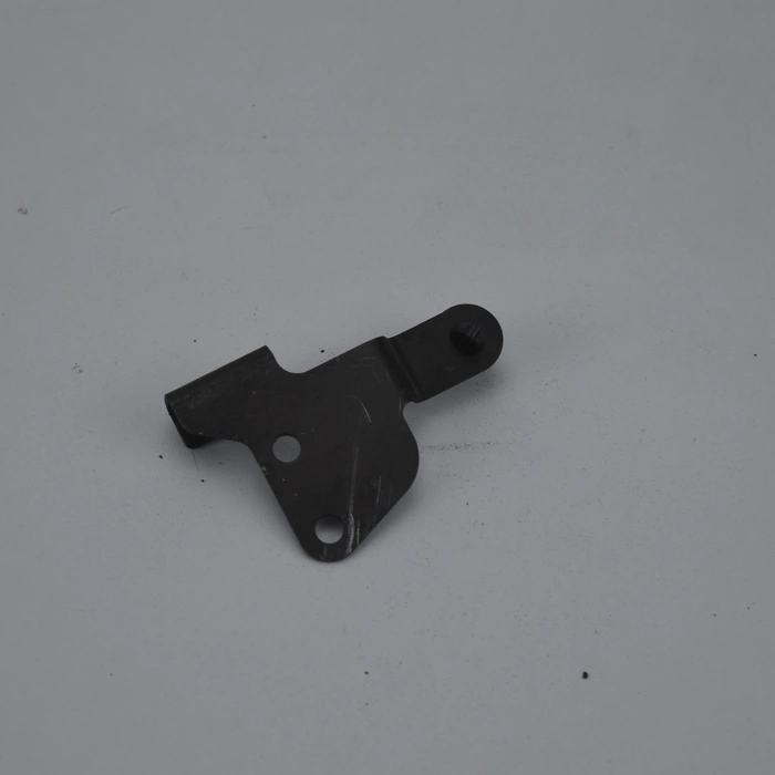 Soporte metálico Suzuki SV 1000 2003-2005