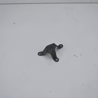 Support metallique  versys de 2007 a 2009 kawasaki