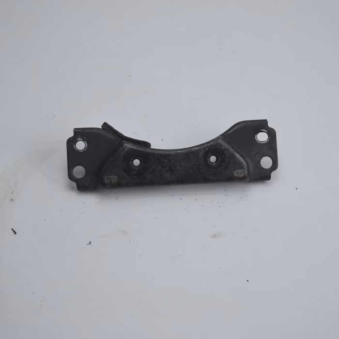 Support metallique versys de 2007 a 2009 kawasaki