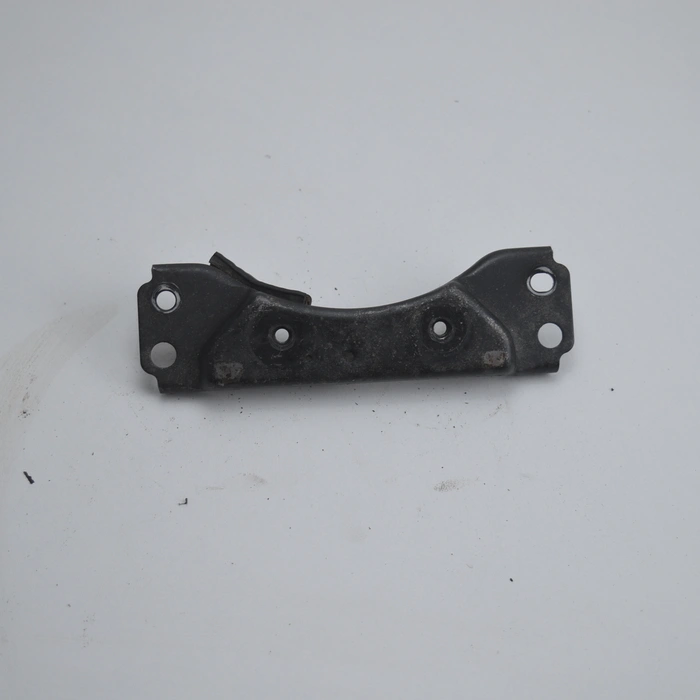 Soporte metálico Kawasaki Versys 2007-2009 650