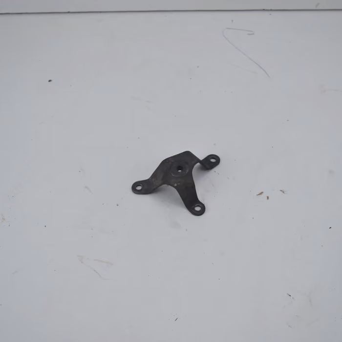 Support metallique versys de 2007 a 2009 kawasaki