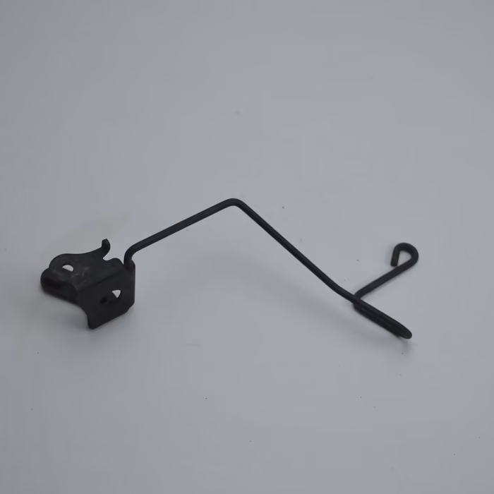 Support metallique versys de 2007 a 2009 kawasaki