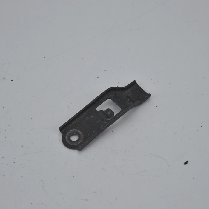 Supporto metallico Kawasaki ZX6R 1998-1999