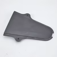 Staffa plastica Kawasaki ZX6R 1998-1999