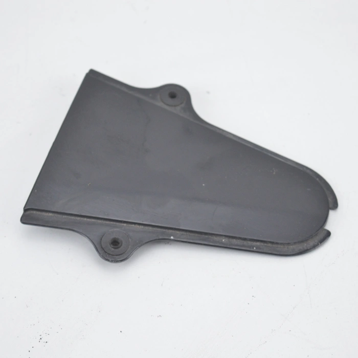 Staffa plastica Kawasaki ZX6R 1998-1999