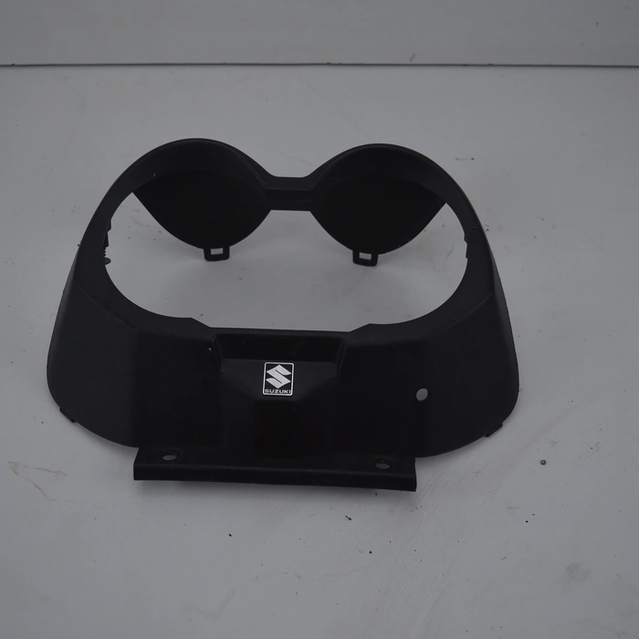 Cuadro de instrumentos Suzuki GSX-R 650 2007-2008