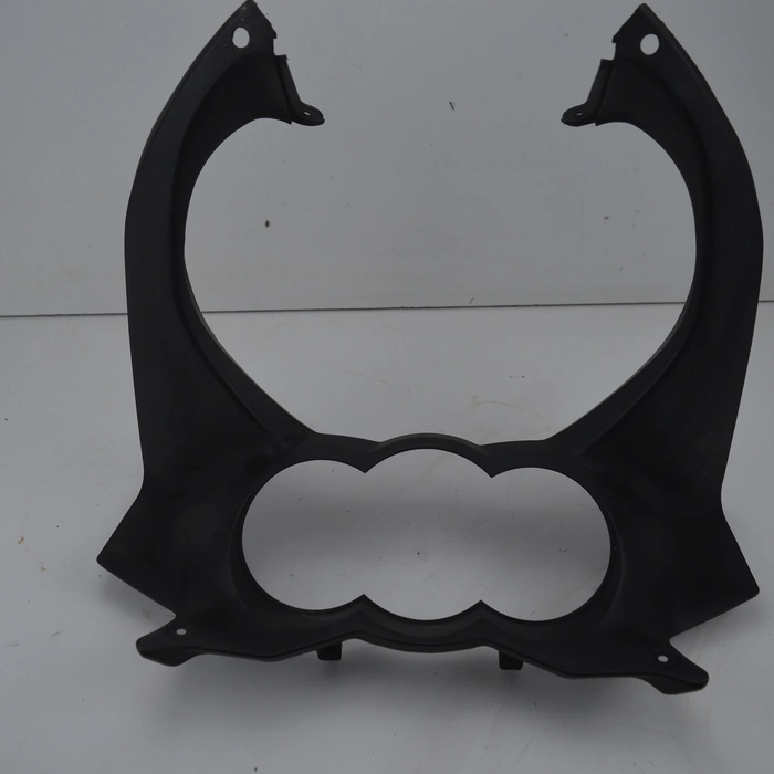 Instrumententafel DL650 V-Strom 2003-2011 Suzuki