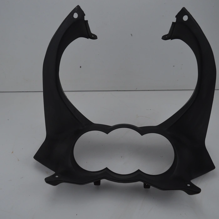 Instrumententafel DL650 V-Strom 2003-2011 Suzuki