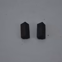 Plastic pad Sv 1000 from 2003 to 2005 suzuki