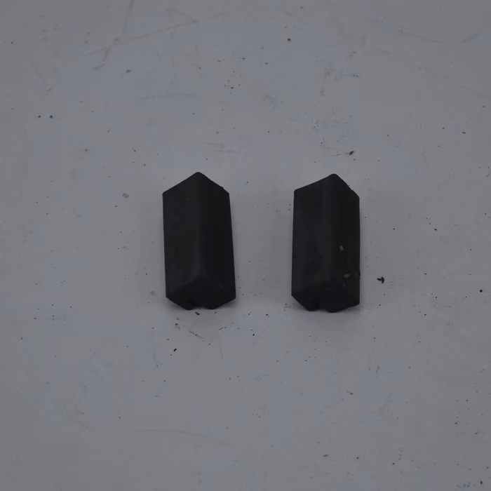 Tampon plastique  Sv 1000 de 2003 a 2005 suzuki