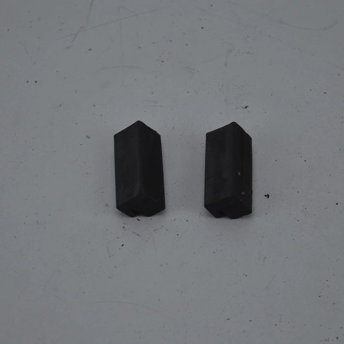 Tampone plastica Suzuki SV 1000 2003-2005