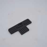 Tampon plastique Xj 600 diversion de 1998 a 2003 yamaha