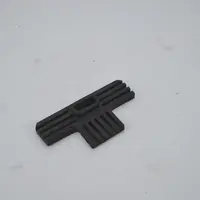 Tampon plastique Xj 600 diversion de 1998 a 2003 yamaha