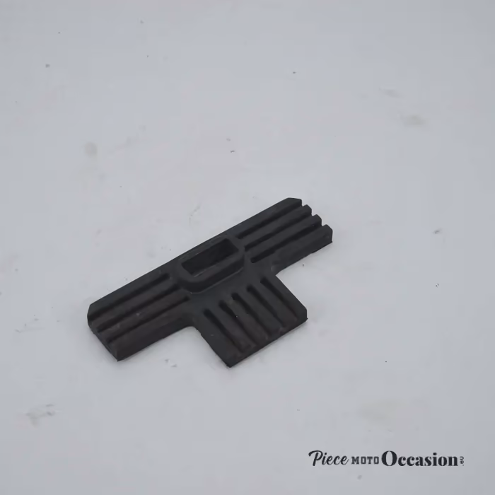 Kunststoffpuffer XJ 600 Diversion 1998-2003 Yamaha