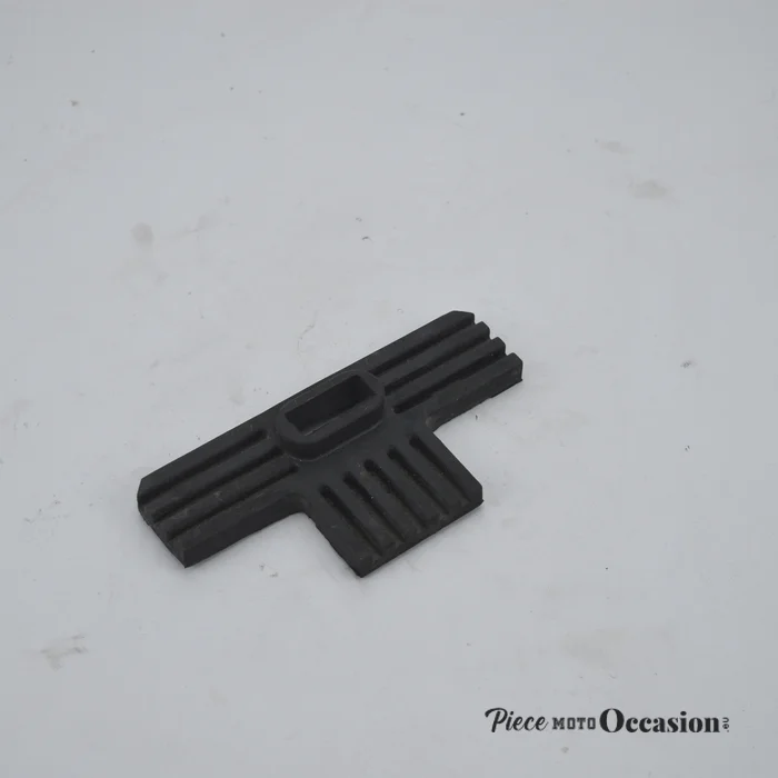 XJ 600 Diversion 1998-2003 Yamaha frame slider protector