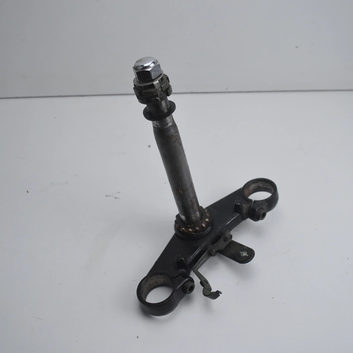 Gabelschaftunterteil FZ6 Fazer 2004-2006 Yamaha