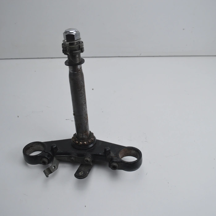 Gabelschaftunterteil FZ6 Fazer 2004-2006 Yamaha