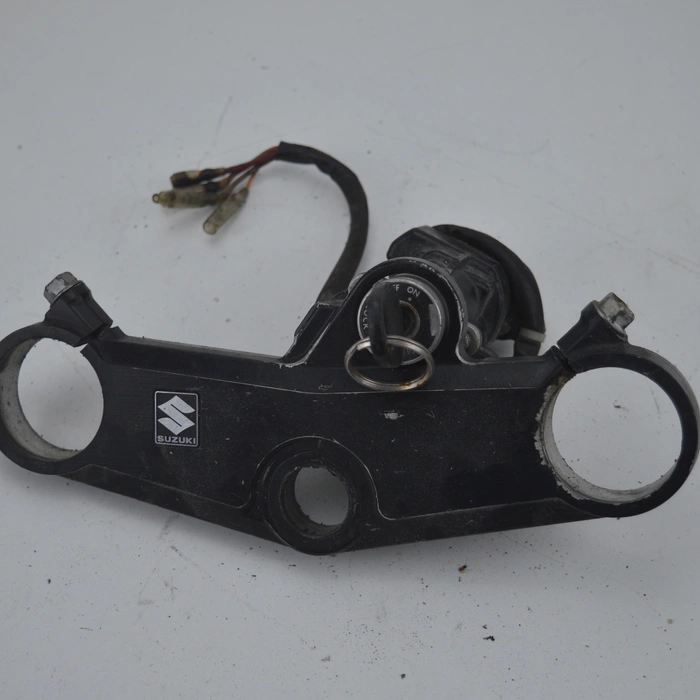Forcellone superiore Suzuki SV 1000 2003-2005