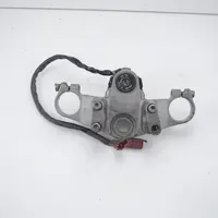 Té de fourche Xj 600 diversion de 1998 a 2003 yamaha