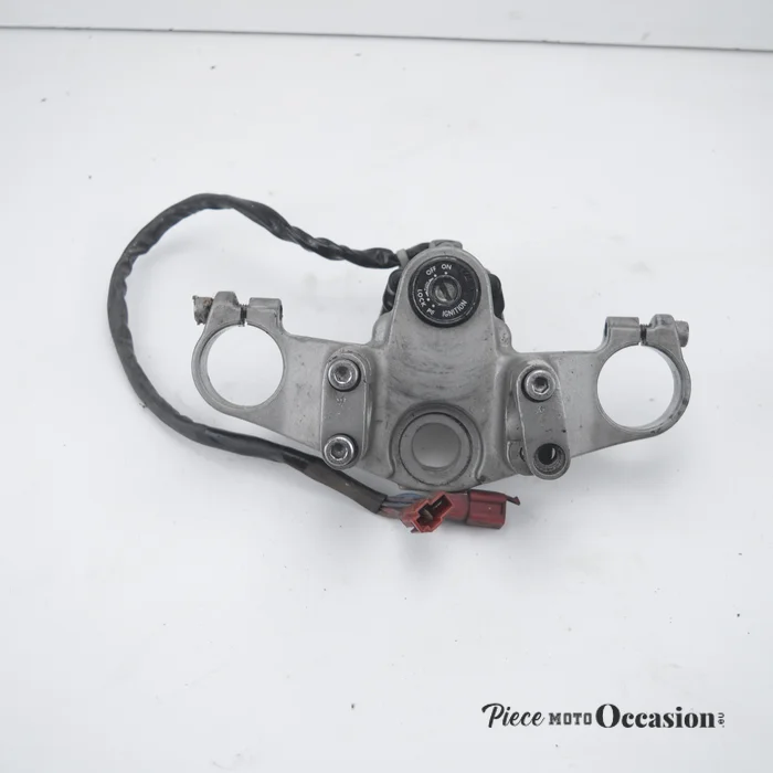 Gabelbrücke XJ 600 Diversion 1998-2003 Yamaha
